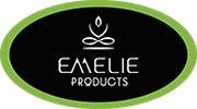 Emelie Products